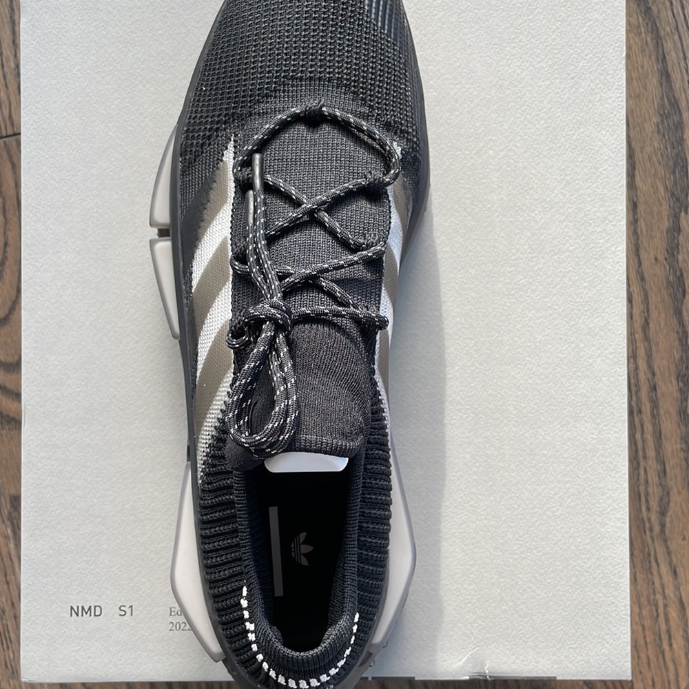 NMD S1 Edition 3, Men’s Size 13.5 - Picture 9 of 17